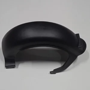 PARÇA VS5 ARKA CAMURLUK