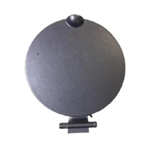 PARÇA EV1 AKU SARJ KAPAGI