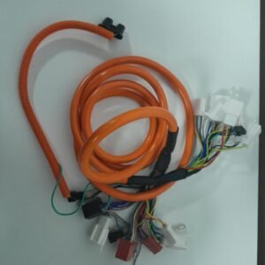 PARÇA APT4 ANA KABLO TESISATI 2023 2024