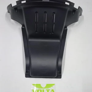 PARÇA VS5 SARJ SOKETI YERI