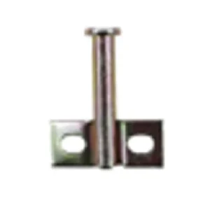 PARÇA VM4 NEO ARKA SEPET KILIT DILI