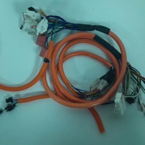 PARÇA APT4 ANA KABLO TESISATI 2024>>