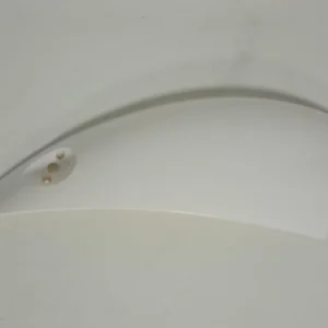 PARÇA VS2 KOLTUK ALTI SAG GRENAJ BEYAZ