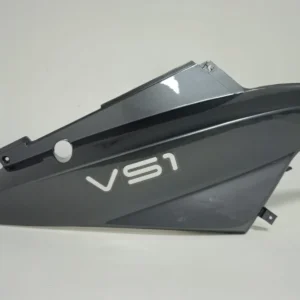 PARÇA VS1 KOLTUK ALTI GRENAJ SAG