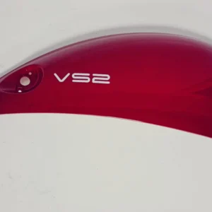 PARÇA VS2 KOLTUK ALTI SAG GRENAJ ACIK KIRMIZI (2022)