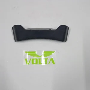 PARÇA VS5 ON CATAL KORUMA PLASTIK