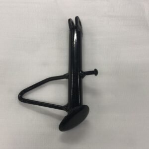 PARÇA APS2 YAN AYAK