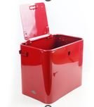 PARÇA APM5 ON BAGAJ HAVUZU (SAC)