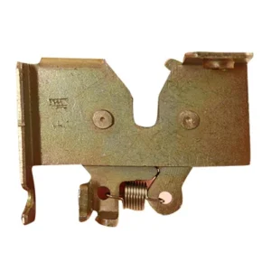 PARÇA VS2 KOLTUK KILIDI