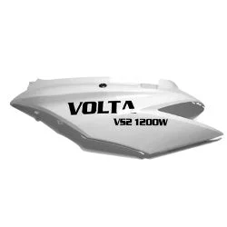 PARÇA VS3 KOLTUK ALTI SOL ABS