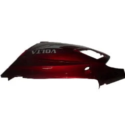 PARÇA VS7 KOLTUK ALTI SAG ABS