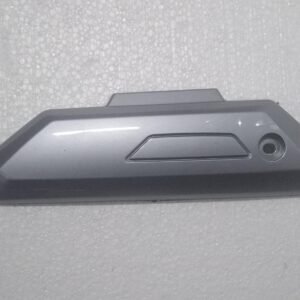 PARÇA APS2 SOL CATAL KORUMA PARCASI