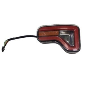 PARÇA APM5 ARKA STOP SAG