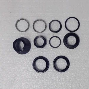 PARÇA VB1 GIDON RULMAN SETI