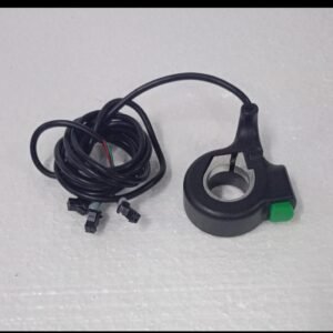 PARÇA APB2 FAR DUGMESI