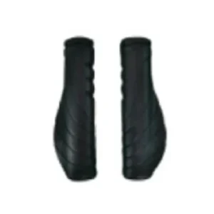 PARÇA VB3 ELCIK SETI