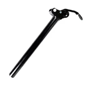 PARÇA VB7 SELE BORUSU