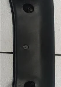 PARÇA VM4 ON CAMURLUK ARKASI PP