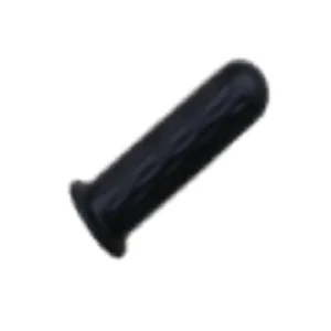 PARÇA VM4 NEO ELCIK SOL