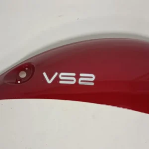 PARÇA VS2 KOLTUK ALTI SAG GRENAJ SIMLI KIRMIZI (2023)