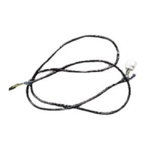 PARÇA APT4 ARKA TESISAT