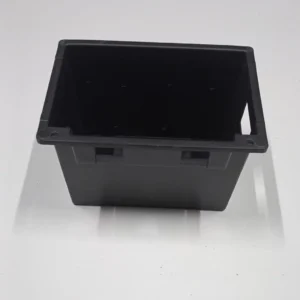 PARÇA VS5 AKU KUTUSU