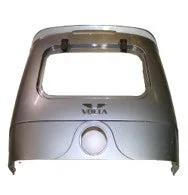 PARÇA EV1 ARKA CAM GRENAJI