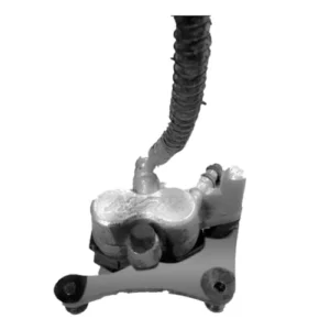 PARÇA EV1 ON FREN MERKEZI SAG