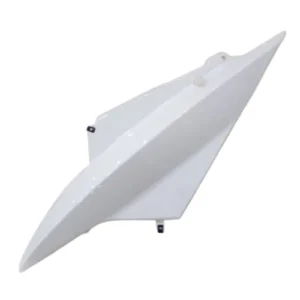 PARÇA VS1 KOLTUK ALTI SOL GRENAJ SEDEFLI BEYAZ