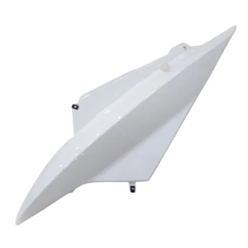 PARÇA VS1 KOLTUK ALTI SOL GRENAJ SEDEFLI BEYAZ