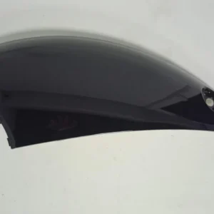 PARÇA VS2 KOLTUK ALTI SOL GRENAJ SIYAH