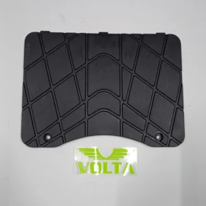 PARÇA VS5 AYAK YERI KAPAK