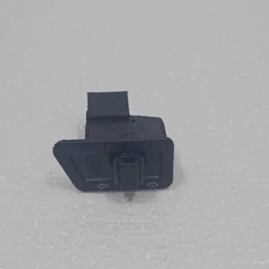 PARÇA VM4 SINYAL TUSU