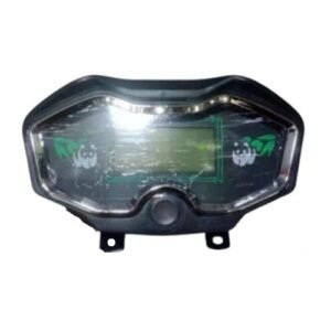 PARÇA APT4 GOSTERGE