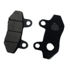 PARÇA EV1 ON DISK FREN BALATASI