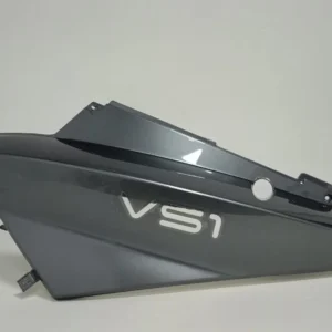 PARÇA VS1 KOLTUK ALTI GRENAJ SOL