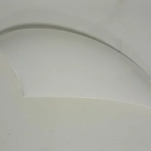 PARÇA VS2 KOLTUK ALTI SOL GRENAJ BEYAZ