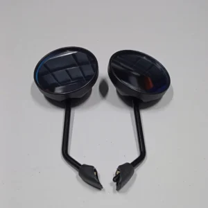 PARÇA VS5 AYNA SETI