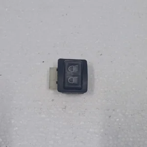 PARÇA VM4 UZUN KISA FAR TUSU