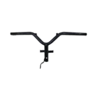 PARÇA VM4 NEO GIDON