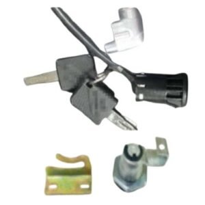 PARÇA APT4 KONTAK SET