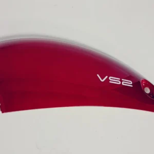 PARÇA VS2 KOLTUK ALTI SOL GRENAJ ACIK KIRMIZI (2022)