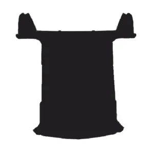 PARÇA EV1 MOTOR ALT PLASTIGI