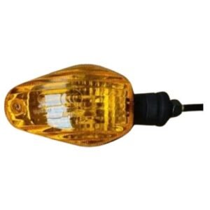 PARÇA APT4 ON SINYAL SOL