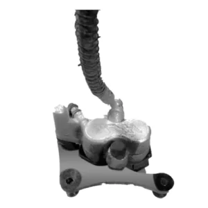 PARÇA EV1 ON FREN MERKEZI SOL