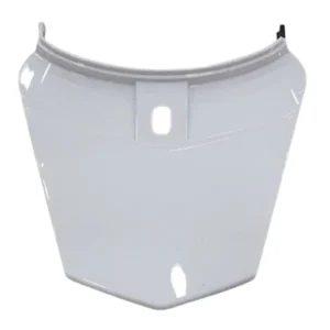 PARÇA VS1 ARKA STOP USTU GRENAJ SEDEFLI BEYAZ