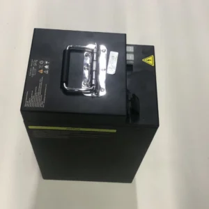 PARÇA VS5 LITYUM 72V 45AH VS5