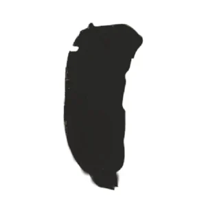 PARÇA EV1 ARKA IC DAVLUMBAZ SAG