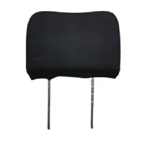 PARÇA VM4 NEO KAFALIK SUNGERI