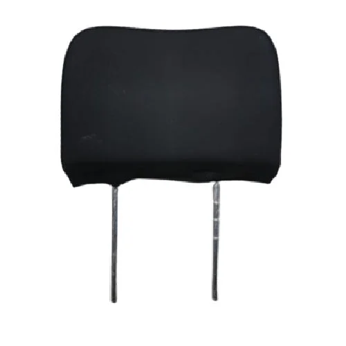 PARÇA VM4 NEO KAFALIK SUNGERI